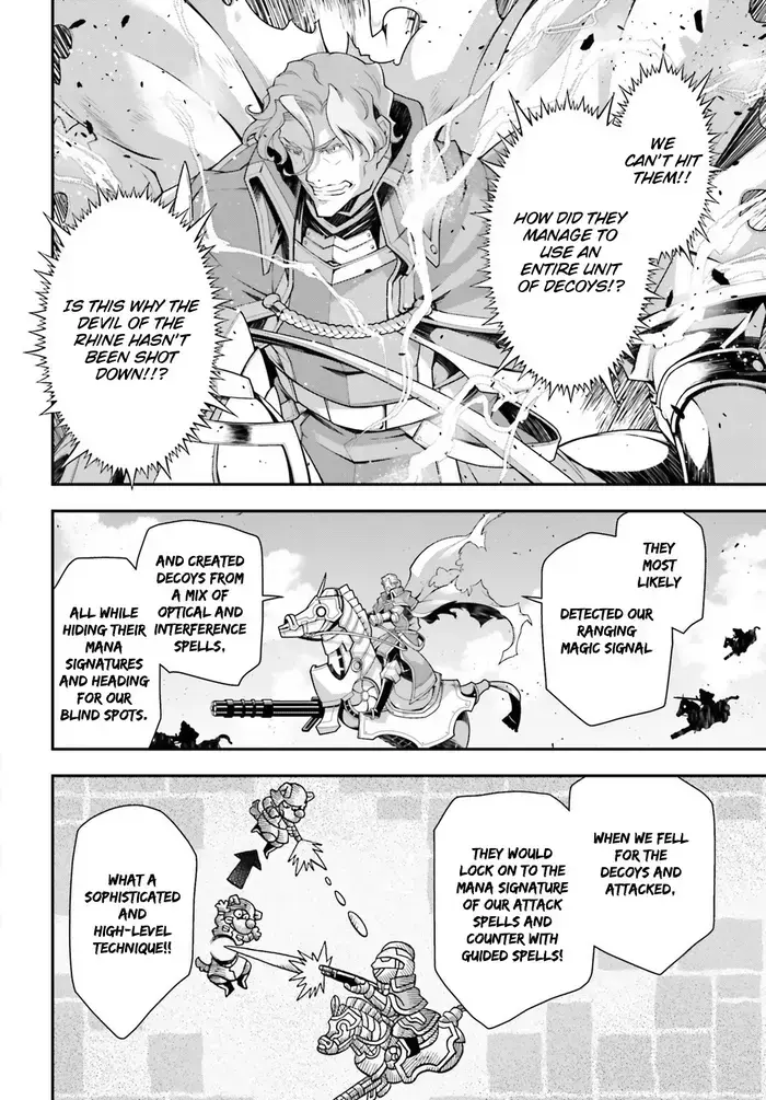 Youjo Senki Chapter 36 image 03_optimized_optimized_optimized